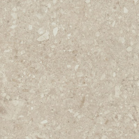 COLORKER NATIVE CREAM 90х90 M-80