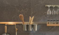 PORCELANOSA LUCERNA SILVER L 120х120 G-392 мини 3 3