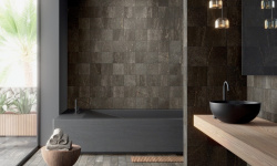 MIRAGE AVOLA RA 13 SP SQ 20х20x0.8 мини 3 2