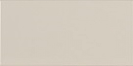 EQUIPE EVOLUTION GREIGE 7.5х15 EQ-0