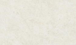 PORCELANOSA XTONE TURA TEXTURE 160х160x0.6 G-1082 мини 1
