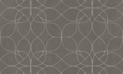 EGOIST 0.7х1 мини 1