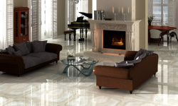 APARICI BEYOND IVORY PULIDO B 59.55х119.3  G-3506 мини 3 2