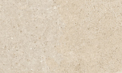 PORCELANOSA PRADA CALIZA 45х120 G-270 мини 1