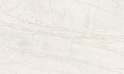 PORCELANOSA COLORADO BONE L 120х120 G-392 мини 1