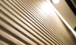 PORCELANOSA LISTON MADERA ROBLE 45х120 G-274 мини 3 3