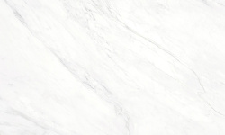 PORCELANOSA XLIGHT GLEM WHITE A POLISHED 120х270 G-2504 мини 1