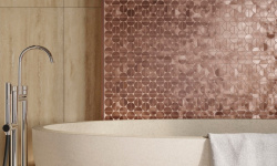 LANTIC SPHERE COPPER 29.2х34.2 G-131 мини 3 4