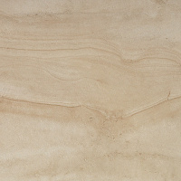 MIRAGE BOURGOGNE NE 12 ST SQ 60х60x2