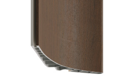 DECARO WALLPANELS WOOD 8x160х3000 мини 3 2