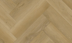 Кварц-винил SPC Max LION Bro (A) 7x148x592 мини 3 2