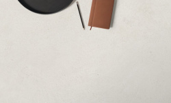 MIRAGE COCCO VV 01 SP SQ 120х120x0.9 мини 3 5