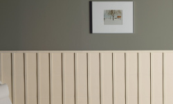 MUTINA MOTIVO WHITE L 28х2.8 мини 3 5