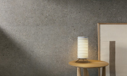 PERONDA MANHATTAN GREY SP 100х100 BN-135 мини 3 3