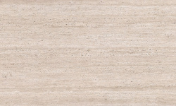 PORCELANOSA TARANTO BONE L 59.6х120 G-369 мини 1