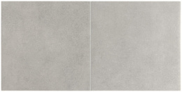 EQUIPE STAGE GREY 20х20 EQ-3