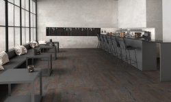 APAVISA RUST TITANIUM NATURAL 49.75x99.55 G-7162 мини 3 4