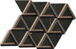 LANTIC FIELD COPPER 35.6х30.1 G-148