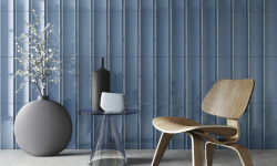 HARMONY BOW AZURE 15х45 H-21 мини 3 2