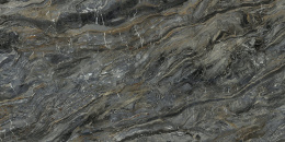 PORCELANOSA XTONE OROBICO DARK POLISHED 03 160х320x0.6 G-1054