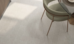 EQUIPE ELDA WHITE CROSS 12х12 EQ-10D мини 3 3