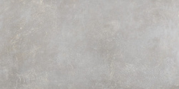 APAVISA OZONE GREY NATURAL 44.63х89.46 G-1194