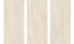 GRESPANIA COVERLAM RIVERSIDE BEIGE 100х300x3.5 мини 3 5