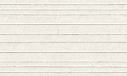 PERONDA MANHATTAN BONE LINES SP 33.3х100x0.98 BN-10 мини 1