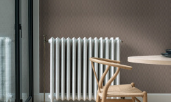 MILASSA КОЛЛЕКЦИЯ ICELAND. Ice 5 мини 3 5