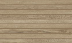 MUSEUM GROW KALUA SP 33.3х100 M-97 мини 1