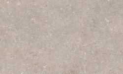 PORCELANOSA CORAL TOPO 45х120 G-270 мини 1