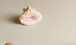 MUTINA PICO UP NATURAL BLANC 60х60 мини 3 11