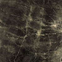 APAVISA MARBLE JOLIE PULIDO 89.46х89.46 G-1442