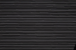 MUTINA PHENOMENON RAIN A NERO 25х30