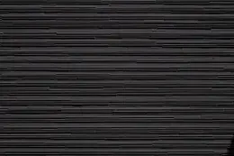 мозаика MUTINA PHENOMENON RAIN A NERO 25х30