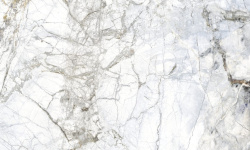 MUSEUM SUPREME WHITE EP 60х120 M-40 мини 3 3