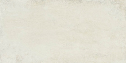 MAYOR MIZU MIDORI 11.5х23 M-824