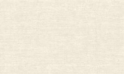 PORCELANOSA BOND BLANCO 45х120 G-270 мини 1