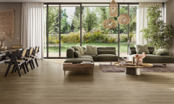 MIRAGE CEDRO OU 07 SP SQ 20х120x9 мини 3 7