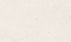 PERONDA MANHATTAN BONE SP 33.3х100x0.86 BN-8 мини 3 2