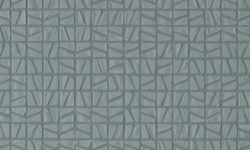 MIRAGE DOVE NG 06 SABI 30х30x0.2 мини 1