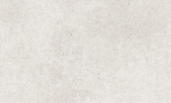 PORCELANOSA BALTIMORE WHITE 33.3x100х0.92 G-271 мини 1