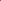 MUTINA FRINGE RED THIN 12.3х12.3 превью 4