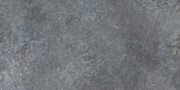 APAVISA EARTH BLUE LAPPATO 60х120х7 G-1314