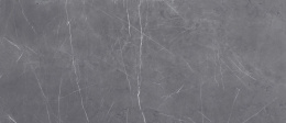 MIRAGE PIETRA GREY JL 06 SP SQ 120х278x0.6