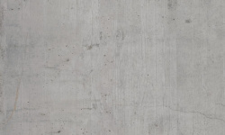 APAVISA CASSERO GREY NATURAL 119.3х119.3х6 G-3381 мини 3 4