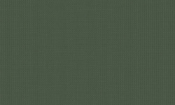 LOYMINA КОЛЛЕКЦИЯ GALLERY CLASSIC. Gabardine GC5 мини 1