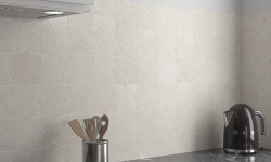 EQUIPE ELDA WHITE STAR 16.8х16.8 EQ-10D мини 3 2