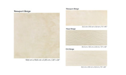 PORCELANOSA NEWPORT BEIGE 33.3x100х0.92 G-271 мини 3 2