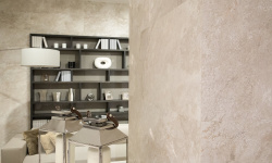 PORCELANOSA IMAGE CREAM 59.6х150х10.2 G-276 мини 3 4